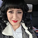 Наталья, 43 года