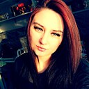 Ольга, 32 года