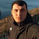 Миршод, 34 года