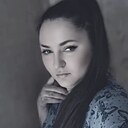 Инна, 36 лет