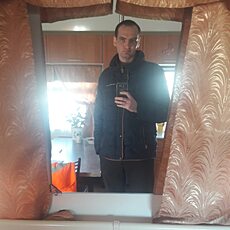 Фотография мужчины Алексей, 33 года из г. Саратов