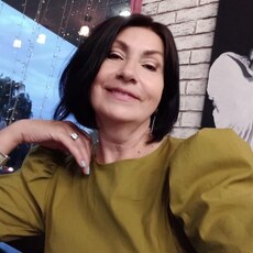 Фотография девушки Наталия, 60 лет из г. Саратов
