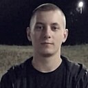Денис, 27 лет