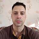 Алексей, 38 лет