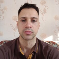 Фотография мужчины Алексей, 38 лет из г. Великий Новгород