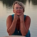 Юляша, 52 года