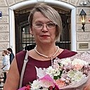 Юляша, 51 год