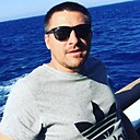 Artem, 37 лет
