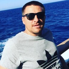 Фотография мужчины Artem, 37 лет из г. Красногорск