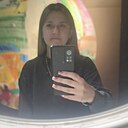 Юлия, 33 года
