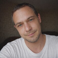 Фотография мужчины Andrew, 32 года из г. Благовещенск