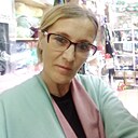 Кира, 42 года