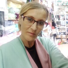 Фотография девушки Кира, 42 года из г. Владимир