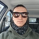 Дд, 42 года