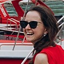 Евгения, 36 лет