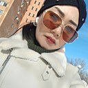 Ноза, 30 лет
