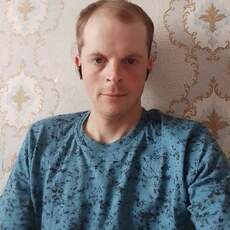 Фотография мужчины Дмитрий, 25 лет из г. Суксун