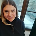 Оля, 36 лет