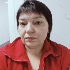 Фотография девушки Полина, 50 лет из г. Слуцк