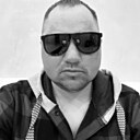 Николай, 36 лет