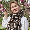 Наталья, 42 года