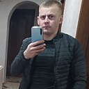 Артём, 33 года