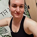 Анастасия, 32 года
