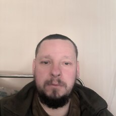 Фотография мужчины Саша, 41 год из г. Винница