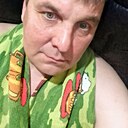 Эдуард, 53 года