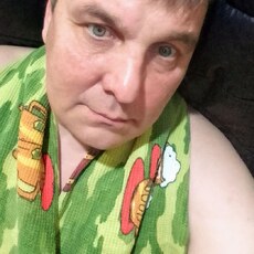 Фотография мужчины Эдуард, 53 года из г. Великий Устюг