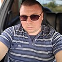 Сергей, 42 года
