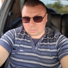 Фотография мужчины Сергей, 42 года из г. Котово