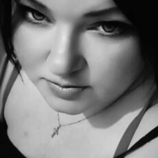 Фотография девушки Алёна, 35 лет из г. Курган
