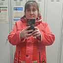 Елена, 51 год