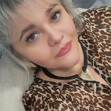 Фотография девушки Алёна, 43 года из г. Саранск