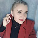 Алёна, 43 года
