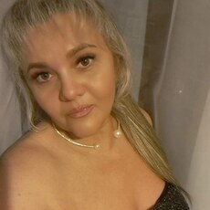 Фотография девушки Алёна, 43 года из г. Саранск