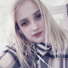 Фотография девушки Екатерина, 32 года из г. Круглое