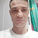 Николай, 50 лет