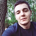 Сардор, 29 лет