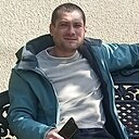 Тихон, 34 года