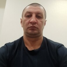 Фотография мужчины Dgin, 42 года из г. Балашиха