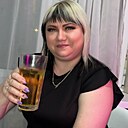 Елена, 42 года