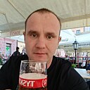 Сергей, 39 лет