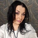 Ирина, 41 год