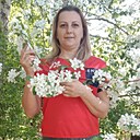 Инна, 40 лет