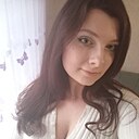 Екатерина, 34 года