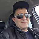 Сергей, 45 лет