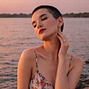 Miyaran, 24 года
