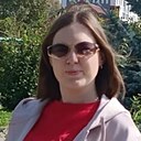 Снежана, 20 лет